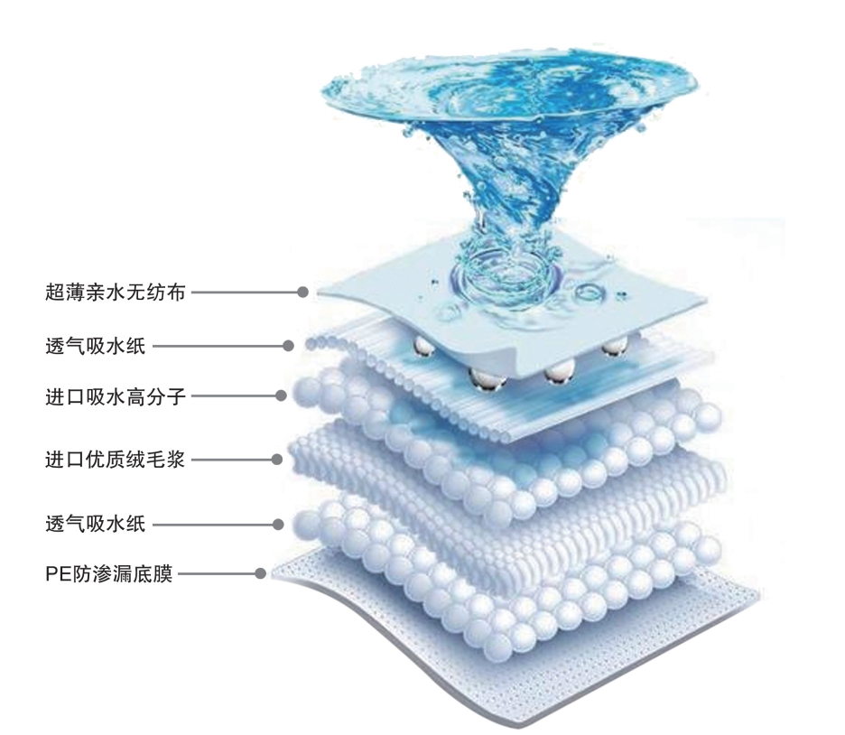 微信截图_20240816033321.png